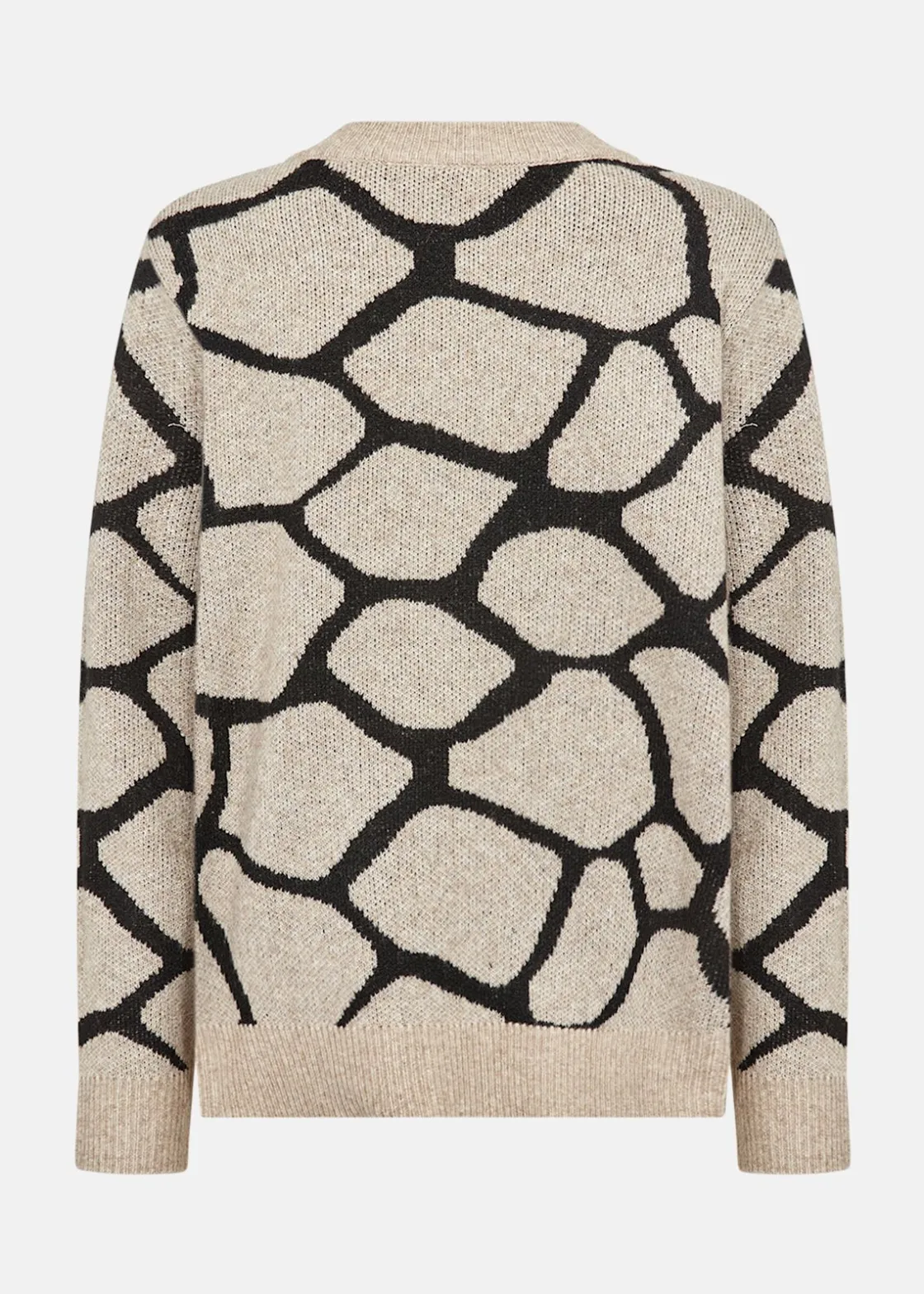 Sale Soya Concept SC-ANCONA 1 SAND MELANGE COMBI