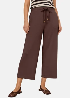 Hot Soya Concept SC-BANU 26 HOT FUDGE