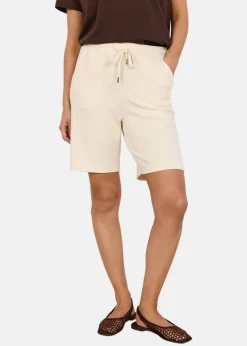 Discount Soya Concept SC-BANU 78 CREAM