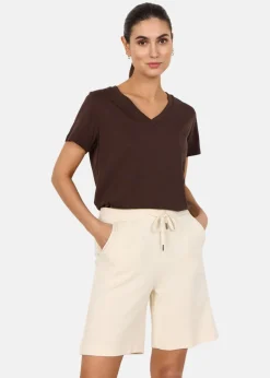 Discount Soya Concept SC-BANU 78 CREAM