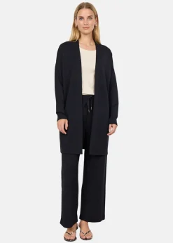 Clearance Soya Concept SC-BANU 221 BLACK