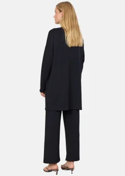 Clearance Soya Concept SC-BANU 221 BLACK