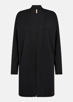 Clearance Soya Concept SC-BANU 221 BLACK