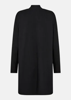 Clearance Soya Concept SC-BANU 221 BLACK