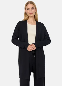 Clearance Soya Concept SC-BANU 221 BLACK