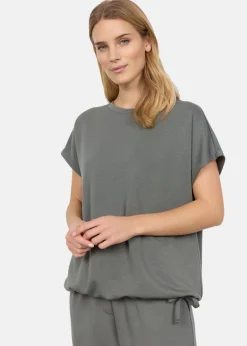 Best Soya Concept SC-BANU 169 MISTY