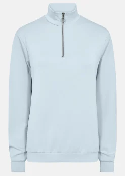 Outlet Soya Concept SC-BANU 187 SKYWAY