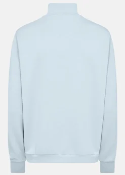 Outlet Soya Concept SC-BANU 187 SKYWAY