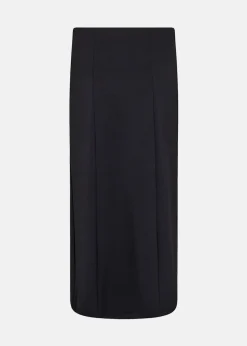 Sale Soya Concept SC-BANU 204 BLACK