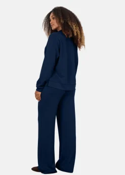 Soya Concept SC-BANU 285 NAVY