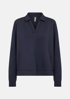 Soya Concept SC-BANU 285 NAVY