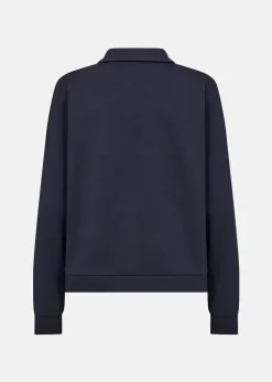 Soya Concept SC-BANU 285 NAVY