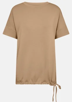 Sale Soya Concept SC-BANU 184 DESERT BROWN