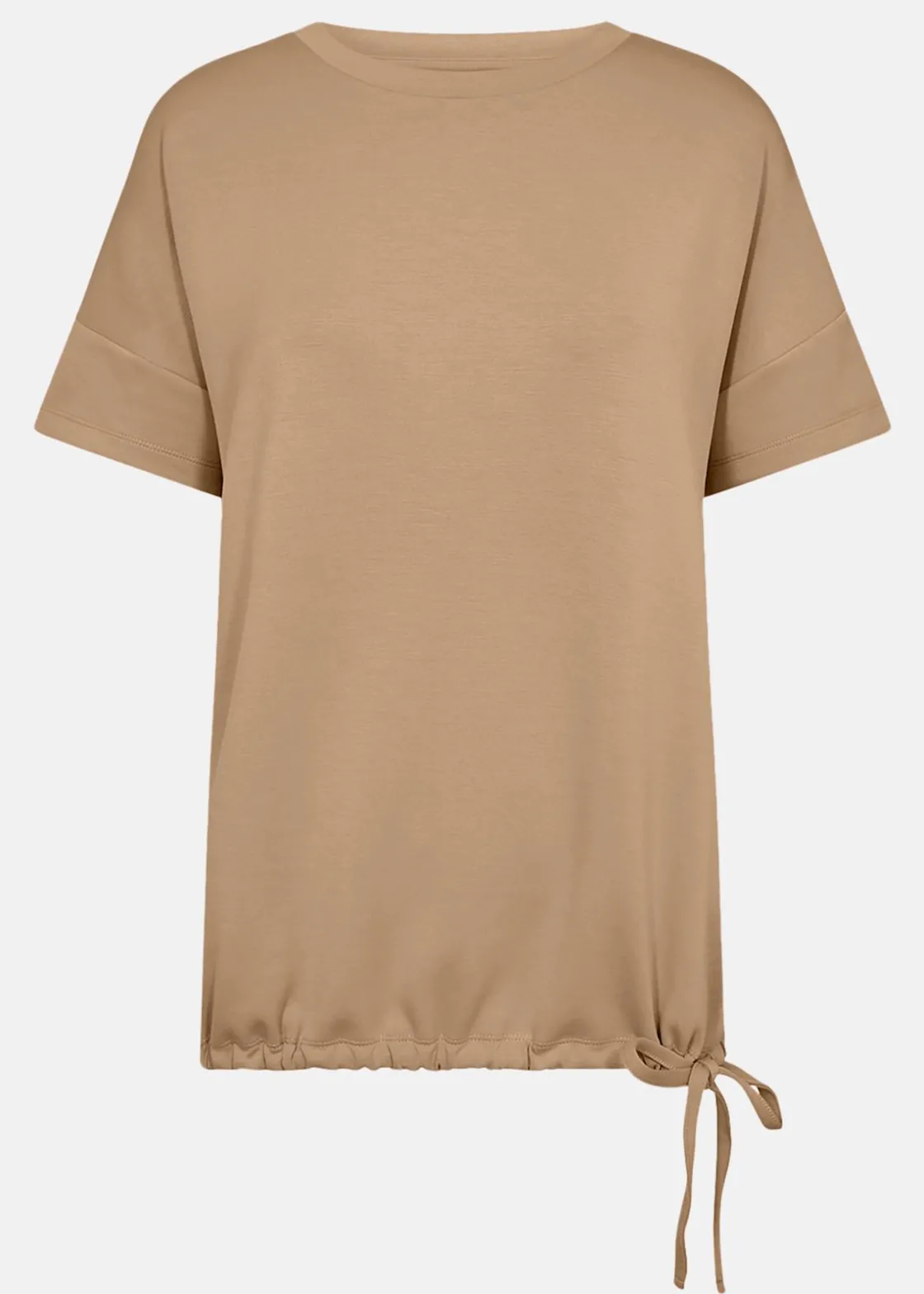 Sale Soya Concept SC-BANU 184 DESERT BROWN