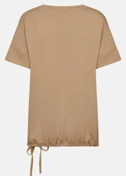 Sale Soya Concept SC-BANU 184 DESERT BROWN