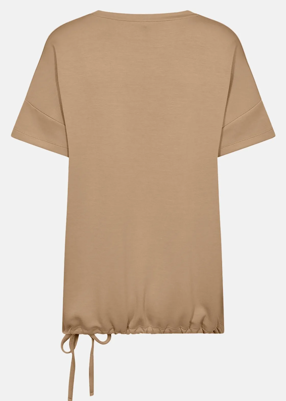 Sale Soya Concept SC-BANU 184 DESERT BROWN