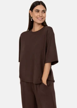 Hot Soya Concept SC-BANU 231 HOT FUDGE