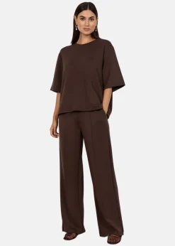 Hot Soya Concept SC-BANU 231 HOT FUDGE