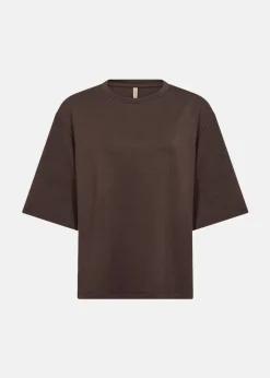 Hot Soya Concept SC-BANU 231 HOT FUDGE