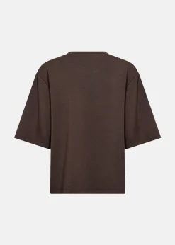 Hot Soya Concept SC-BANU 231 HOT FUDGE