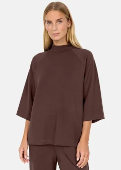 Outlet Soya Concept SC-BANU 261 HOT FUDGE