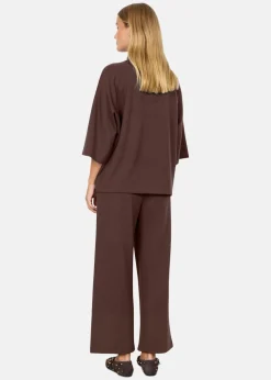 Outlet Soya Concept SC-BANU 261 HOT FUDGE