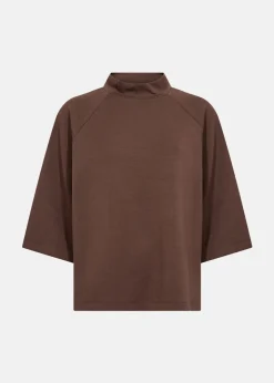 Outlet Soya Concept SC-BANU 261 HOT FUDGE