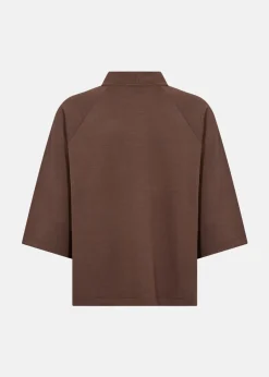 Outlet Soya Concept SC-BANU 261 HOT FUDGE