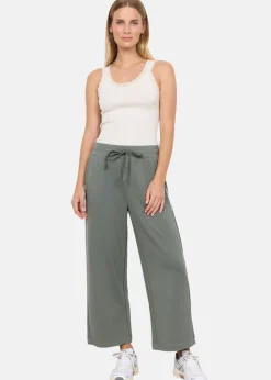 Best Soya Concept SC-BANU 26 MISTY