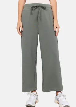 Best Soya Concept SC-BANU 26 MISTY