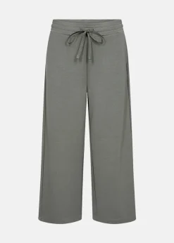 Best Soya Concept SC-BANU 26 MISTY