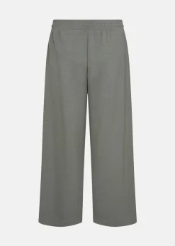 Best Soya Concept SC-BANU 26 MISTY