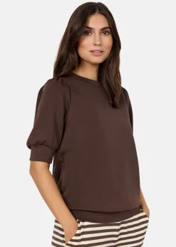 Outlet Soya Concept SC-BANU 83 HOT FUDGE