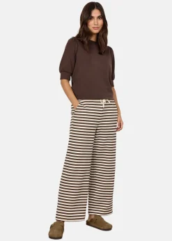 Outlet Soya Concept SC-BANU 83 HOT FUDGE