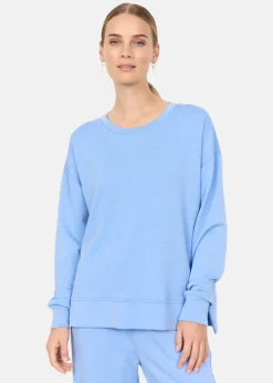 Soya Concept SC-BANU 164 AIR BLUE