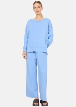 Soya Concept SC-BANU 164 AIR BLUE