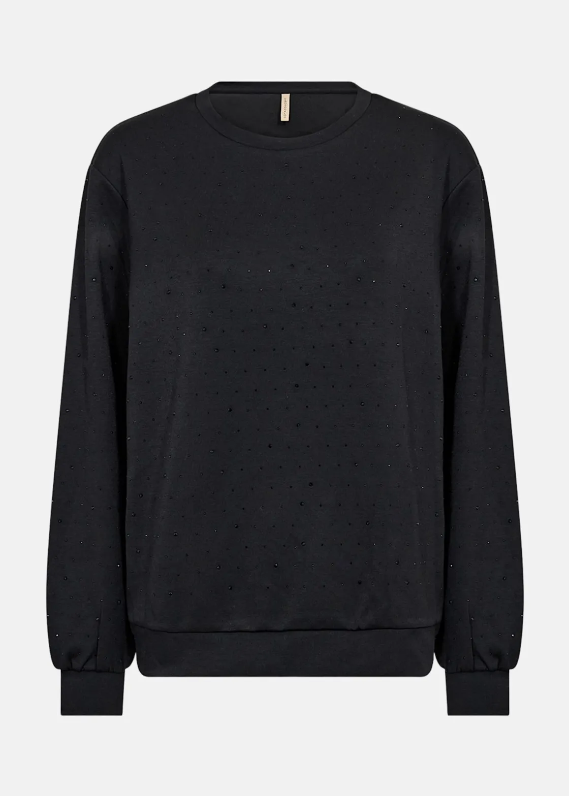 Best Soya Concept SC-BANU 270 BLACK