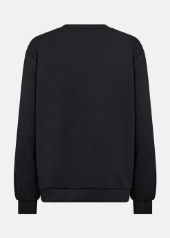 Best Soya Concept SC-BANU 270 BLACK