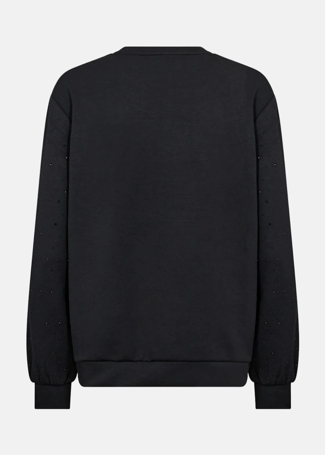 Best Soya Concept SC-BANU 270 BLACK