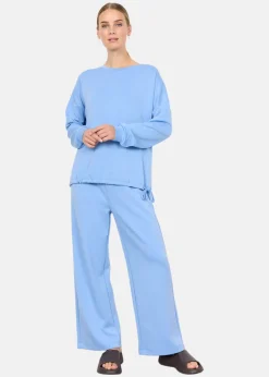 Soya Concept SC-BANU 212 AIR BLUE