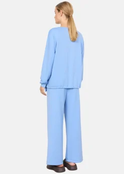 Soya Concept SC-BANU 212 AIR BLUE