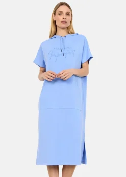 Clearance Soya Concept SC-BANU 252 HYDRANGEA