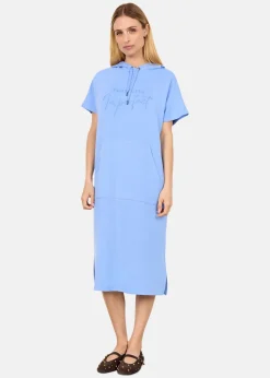 Clearance Soya Concept SC-BANU 252 HYDRANGEA