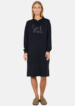 Best Soya Concept SC-BANU 259 BLACK