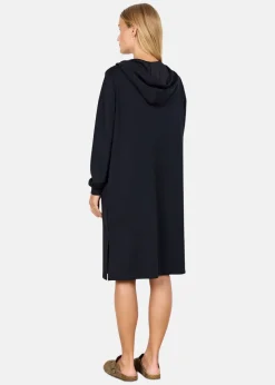 Best Soya Concept SC-BANU 259 BLACK