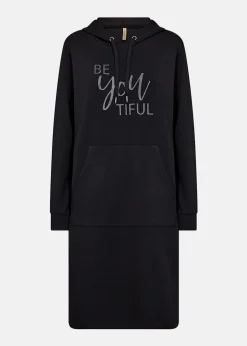 Best Soya Concept SC-BANU 259 BLACK