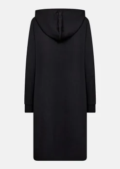 Best Soya Concept SC-BANU 259 BLACK