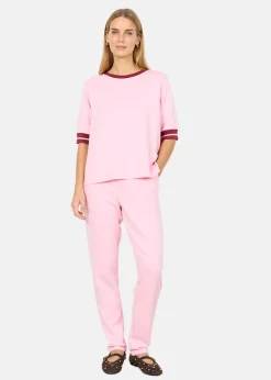 Best Soya Concept SC-BANU 286 ROSE