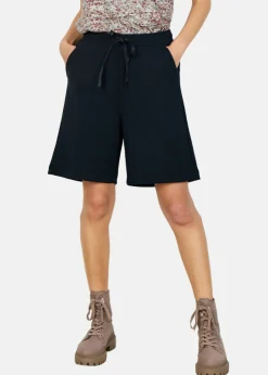 Clearance Soya Concept SC-BANU 78 BLACK