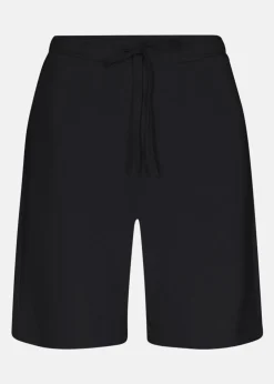 Clearance Soya Concept SC-BANU 78 BLACK